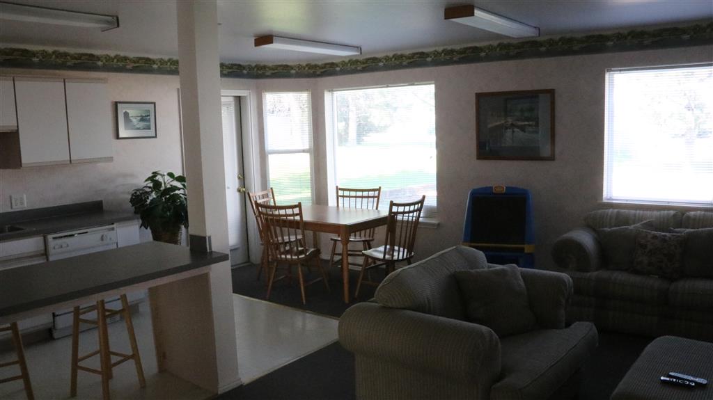 Gallery Photo 55